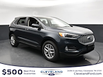 2024 Ford Edge AWD, SUV for sale #RBB24955 - photo 9