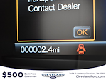 2024 Ford Edge AWD, SUV for sale #RBB27841 - photo 18
