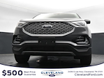 2024 Ford Edge AWD, SUV for sale #RBB27841 - photo 33