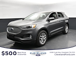 2024 Ford Edge AWD, SUV for sale #RBB27841 - photo 5