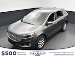2024 Ford Edge AWD, SUV for sale #RBB27841 - photo 41