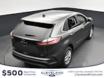 2024 Ford Edge AWD, SUV for sale #RBB27841 - photo 43