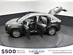 2024 Ford Edge AWD, SUV for sale #RBB27841 - photo 48