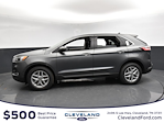 2024 Ford Edge AWD, SUV for sale #RBB27841 - photo 6