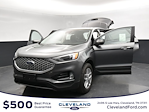 2024 Ford Edge AWD, SUV for sale #RBB27841 - photo 50