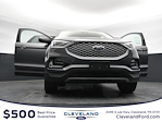 2024 Ford Edge AWD, SUV for sale #RBB27841 - photo 51