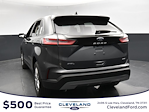 2024 Ford Edge AWD, SUV for sale #RBB27841 - photo 7