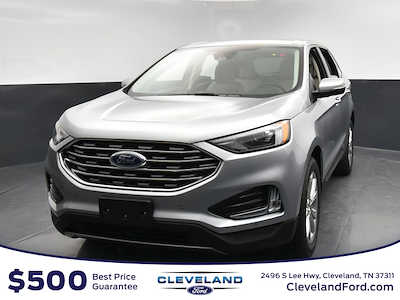 2024 Ford Edge AWD, SUV for sale #RBB28118 - photo 1
