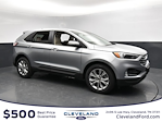 2024 Ford Edge AWD, SUV for sale #RBB28118 - photo 3