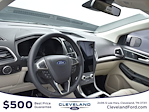 2024 Ford Edge AWD, SUV for sale #RBB28118 - photo 15
