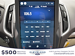 2024 Ford Edge AWD, SUV for sale #RBB28118 - photo 19