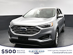 2024 Ford Edge AWD, SUV for sale #RBB28118 - photo 1