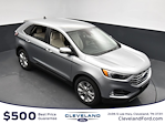 2024 Ford Edge AWD, SUV for sale #RBB28118 - photo 39