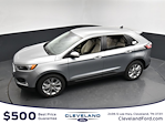 2024 Ford Edge AWD, SUV for sale #RBB28118 - photo 40
