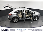2024 Ford Edge AWD, SUV for sale #RBB28118 - photo 43