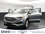 2024 Ford Edge AWD, SUV for sale #RBB28118 - photo 49