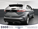 2024 Ford Edge AWD, SUV for sale #RBB28118 - photo 8