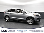 2024 Ford Edge AWD, SUV for sale #RBB28118 - photo 9