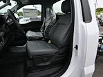 New 2024 Ford F-550 XL Regular Cab 4x4, Cab Chassis for sale #RDA24003 - photo 19