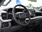 2024 Ford F-550 Regular Cab DRW 4x4, Cab Chassis for sale #RDA24003 - photo 22