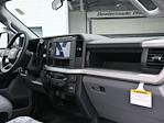 New 2024 Ford F-550 XL Regular Cab 4x4, Cab Chassis for sale #RDA24003 - photo 34