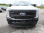 2024 Ford F-550 Regular Cab DRW 4x4, Cab Chassis for sale #RDA24003 - photo 6