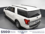 2024 Ford Expedition MAX 4x4, SUV for sale #REA06265 - photo 45