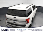 2024 Ford Expedition MAX 4x4, SUV for sale #REA06265 - photo 46