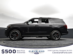 2024 Ford Expedition 4x2, SUV for sale #REA08935 - photo 42