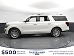 2024 Ford Expedition MAX 4x4, SUV for sale #REA16225 - photo 6