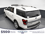 2024 Ford Expedition MAX 4x4, SUV for sale #REA16225 - photo 50