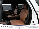 New 2024 Ford Expedition King Ranch 4x2, SUV for sale #REA48883 - photo 27