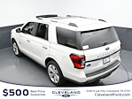 2024 Ford Expedition 4x2, SUV for sale #REA48883 - photo 45