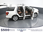 New 2024 Ford Expedition King Ranch 4x2, SUV for sale #REA48883 - photo 47