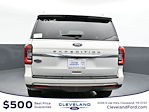 New 2024 Ford Expedition King Ranch 4x2, SUV for sale #REA48883 - photo 8