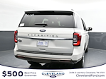 New 2024 Ford Expedition King Ranch 4x2, SUV for sale #REA48883 - photo 2