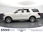 2024 Ford Expedition 4x4, SUV for sale #REA51672 - photo 6