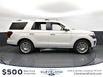 2024 Ford Expedition 4x4, SUV for sale #REA51672 - photo 9