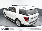 2024 Ford Expedition 4x2, SUV for sale #REA79999 - photo 45