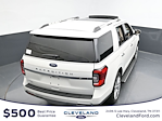 New 2024 Ford Expedition Limited 4x2, SUV for sale #REA79999 - photo 46