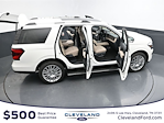 2024 Ford Expedition 4x2, SUV for sale #REA79999 - photo 47