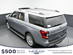 2024 Ford Expedition MAX 4x4, SUV for sale #REA80405 - photo 45