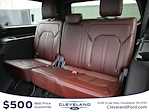 2024 Ford Expedition MAX 4x4, SUV for sale #REA82667 - photo 29