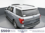 2024 Ford Expedition 4x2, SUV for sale #REA83504 - photo 45