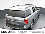 New 2024 Ford Expedition XLT 4x2, SUV for sale #REA83504 - photo 46