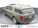 2024 Ford Expedition MAX 4x4, SUV for sale #REA86253 - photo 48