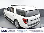 2024 Ford Expedition MAX 4x4, SUV for sale #REA90115 - photo 46