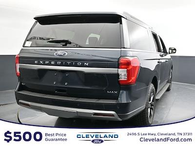 2024 Ford Expedition MAX 4x4, SUV for sale #REA91855 - photo 2