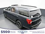 2024 Ford Expedition MAX 4x4, SUV for sale #REA91855 - photo 43