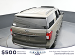 New 2024 Ford Expedition Timberline 4x4, SUV for sale #REA91884 - photo 45